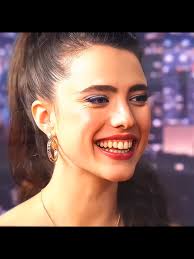 Margaret Qualley 🫦 #margaretqualley #margaretqualleyedit #elizabethsparkle  #dancer #thesubstance #fy #Edit