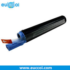 Als u de toner cartridges voor uw canon ir 2018 vandaag bestelt, heeft u ze morgen nog in huis. China Compatible For Canon Npg28 Toner Gpr18 Toner Exv14 Laser Black Toner Cartridge Refill For Canon Imagerunner Ir2016 Ir2018 Ir2020 Ir2022 Ir2025 And Ir2028 China Npg28 Toner Npg28 Copier Toner