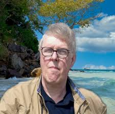 Lowery Celebration Deluxe Organ floppy disc compatibility?