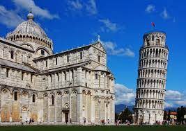 ‫يوجد فى توسكانا‬ ‫اين يوجد برج بيزا المائل‬ ‫‪863‬‬. Ø§ÙŠÙ† ÙŠÙ‚Ø¹ Ø¨Ø±Ø¬ Ø¨ÙŠØ²Ø§ Ø§Ù„Ù…Ø§Ø¦Ù„ Modakrati