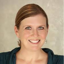 Suzanne Segerstrom (Retired)