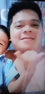 SCAMMER ALERT Robert G Villanueva