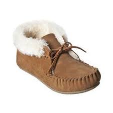 Pin By Liz Tauer On My Style Womens Slippers Ecco Shoes Women Cycling Shoes Women