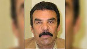 Los Garibay: los socios de Los Chapitos que disputan Baja California- Grupo  Milenio