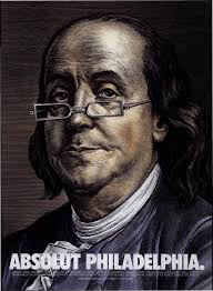 THE FOR THE MOON FINDING, COMET TRACKING, MARS ROVING RESEARCHERS IN SPACE  SCIENCES, IT HAS BEEN A VERY GOOD YEAR.