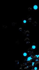 We have collected for you a huge collection of mobile wallpapers. Hd Black Wallpapers For Mobile Wallpaper Cave