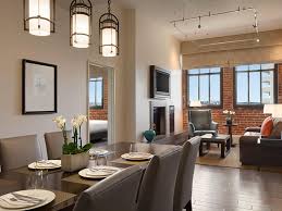 Here, you'll be in the celentano room at one of the city's hottest eateries; Fairmont Heritage Place Ghirardelli Square Luxury Hotel In San Francisco Fairmont Hotels Resorts
