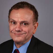 candy newell (@candynewell1)