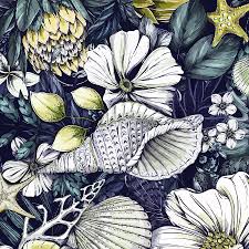 We did not find results for: Snail House Floral Design Digital Art By Imada Ryota