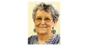 Mickey Smith Obituary (2024)