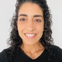 Isabel Figueiredo Email & Phone Number