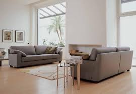 Actual products may differ in color due to lighting conditions, monitor settings, brands and variations in wood grain. Two Seater Sofa With Frame Of Wood Dorado Seven Salotti Luxury Furniture Mr