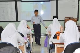 Agenda mengajar harian guru kelas / guru mata pelajaran. 8 Keterampilan Mengajar Guru Novi Sylvia Windasari