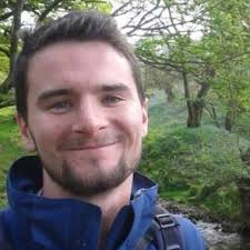 Alex Diggins's Instagram, Twitter & Facebook