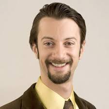 Trevor Levine (@trevorlevine)