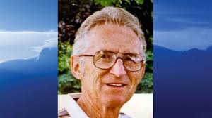 Paul E. Bowman, Salem, Ohio Obituary