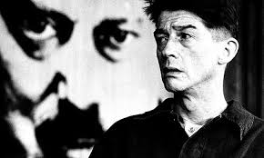 John Hurt 1984 movie