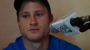 Mejor Hablar de Ciertas Cosas: abril 2013