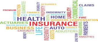 New employees are generally offered benefits. The Benefits Of Insurance To Individuals And Organizations Goldfied Insurance