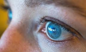 Facebook As An Election Weapon From Obama To Trump