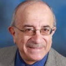 Dr. Stanley Chia, MD