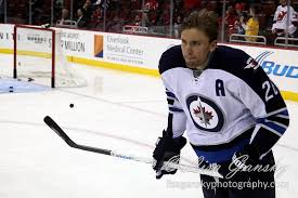 Get the latest nhl news on blake wheeler. Blake Wheeler Net Worth 2018 What Is This Ice Hockey Player Worth