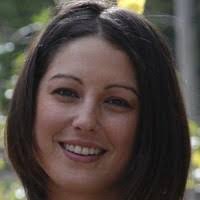 Aaron Pettigrew Email & Phone Number