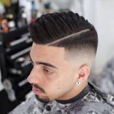 Undercut Haircut 2018 Latest Hairstyles 2020 New Hair Trends Top Hairstyles Mens Hairstyles Undercut Comb Over Fade Haircut Undercut Hairstyles