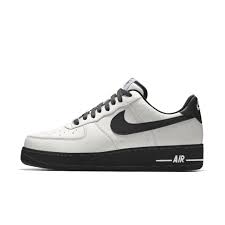 Nike Air Force 1 Low By You Custom Women S Shoe Nike Air Nike Air Force Nike
