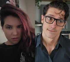 Bestfriend Tyler Sam