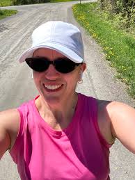 C O'Connell-Campbell (@colleenherself)