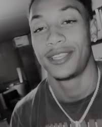 i havent seen a edit of him in forever im finna start posting edits here 😭  #dejuanemccoy #dejuanemccoyedits #lightskins #viralvideo #zyxcba #fyp