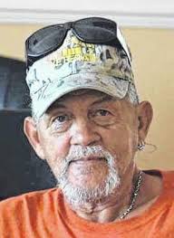 Earlie Freeman Obituary (2019)