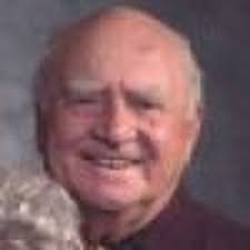Robert J. Cole Obituary January 29, 2018