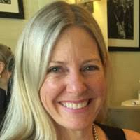 Debbie Bergeron Email & Phone Number