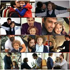 Youtube vanced is the stock android youtube app, but better! 70 Ali Nejat Ve Naz Ideas In 2021 Vedete Cruce Actori