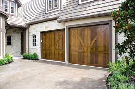 Here in colorado springs garage door repair doesn't have to be complicated or expensive. Garage Door Experts Overhead Door Company Of Colorado Springs