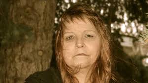 Gayla Louisa (Fleming) Packer Obituary (1954