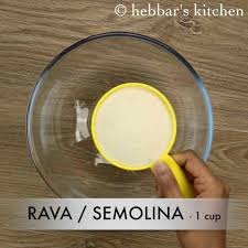 Rava Vada Recipe Dhokla Dhokla Recipe Medu Vada Recipe