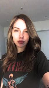 Venus vixen (@venusvixenbaby)’s videos with tell me