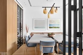Neither fee is a gratuity and will not be distributed as a gratuity to the service team. Workshop Apd And April Bovet Interior Design Team Up On A Cobble Hill Brooklyn Gem Interior Design Magazine