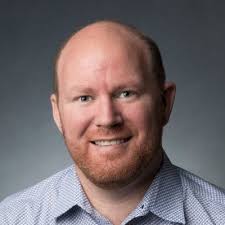 Elise Demeter (@elise_demeter)