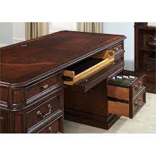 Pin On Executive Desk