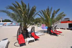 This is the place to always be! Orasulm Eu 10 Plaje Din Mamaia Nord Si Navodari Pe Care Nu Trebuie Sa Le Ratezi Vara Asta