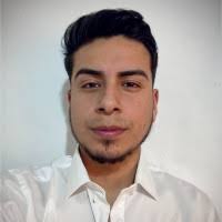 100+ "Daniel Campoverde" profiles