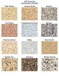 53 Best Epoxy Grout Concrete Floors Images Concrete Floors