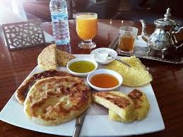 Pin By Ange Mouna On Ramadan Food Breakfast Toast