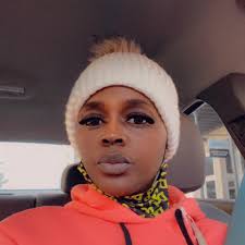 Would you like to enroll...