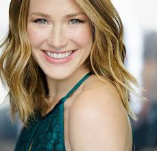 Halloween in Sea Isle: Plenty of Candy and Even Some Meatballs