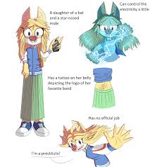 JoyReactor - смешные картинки и другие приколы: комиксы, гиф анимация,  видео, лучший интеллектуальный юмор.